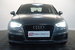 Audi A3 1.8 TFSI S line Hatchback 3dr Petrol S Tronic Euro 5 (s/s) (180 ps) 3dr Automatic 2013