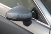 Audi A3 1.8 TFSI S line Hatchback 3dr Petrol S Tronic Euro 5 (s/s) (180 ps) 3dr Automatic 2026