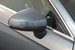 Audi A3 1.8 TFSI S line Hatchback 3dr Petrol S Tronic Euro 5 (s/s) (180 ps) 3dr Automatic 2013