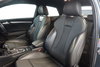 Audi A3 1.8 TFSI S line Hatchback 3dr Petrol S Tronic Euro 5 (s/s) (180 ps) 3dr Automatic 2026