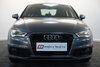 Audi A3 1.8 TFSI S line Hatchback 3dr Petrol S Tronic Euro 5 (s/s) (180 ps) 3dr Automatic 2026