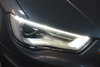 Audi A3 1.8 TFSI S line Hatchback 3dr Petrol S Tronic Euro 5 (s/s) (180 ps) 3dr Automatic 2026