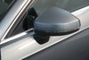 Audi A3 1.8 TFSI S line Hatchback 3dr Petrol S Tronic Euro 5 (s/s) (180 ps) 3dr Automatic 2026
