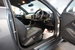 Audi A3 1.8 TFSI S line Hatchback 3dr Petrol S Tronic Euro 5 (s/s) (180 ps) 3dr Automatic 2013