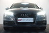 Audi A3 1.8 TFSI S line Hatchback 3dr Petrol S Tronic Euro 5 (s/s) (180 ps) 3dr Automatic 2026