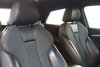 Audi A3 1.8 TFSI S line Hatchback 3dr Petrol S Tronic Euro 5 (s/s) (180 ps) 3dr Automatic 2026
