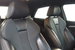 Audi A3 1.8 TFSI S line Hatchback 3dr Petrol S Tronic Euro 5 (s/s) (180 ps) 3dr Automatic 2013