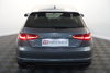 Audi A3 1.8 TFSI S line Hatchback 3dr Petrol S Tronic Euro 5 (s/s) (180 ps) 3dr Automatic 2026