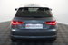 Audi A3 1.8 TFSI S line Hatchback 3dr Petrol S Tronic Euro 5 (s/s) (180 ps) 3dr Automatic 2013