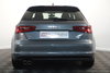 Audi A3 1.8 TFSI S line Hatchback 3dr Petrol S Tronic Euro 5 (s/s) (180 ps) 3dr Automatic 2026