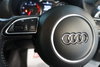 Audi A3 1.8 TFSI S line Hatchback 3dr Petrol S Tronic Euro 5 (s/s) (180 ps) 3dr Automatic 2026