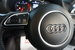 Audi A3 1.8 TFSI S line Hatchback 3dr Petrol S Tronic Euro 5 (s/s) (180 ps) 3dr Automatic 2013