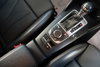 Audi A3 1.8 TFSI S line Hatchback 3dr Petrol S Tronic Euro 5 (s/s) (180 ps) 3dr Automatic 2026