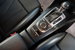 Audi A3 1.8 TFSI S line Hatchback 3dr Petrol S Tronic Euro 5 (s/s) (180 ps) 3dr Automatic 2013