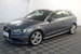 Audi A3 1.8 TFSI S line Hatchback 3dr Petrol S Tronic Euro 5 (s/s) (180 ps) 3dr Automatic 2013