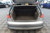 Audi A3 1.8 TFSI S line Hatchback 3dr Petrol S Tronic Euro 5 (s/s) (180 ps) 3dr Automatic 2026