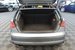 Audi A3 1.8 TFSI S line Hatchback 3dr Petrol S Tronic Euro 5 (s/s) (180 ps) 3dr Automatic 2013