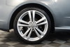 Audi A3 1.8 TFSI S line Hatchback 3dr Petrol S Tronic Euro 5 (s/s) (180 ps) 3dr Automatic 2026