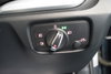 Audi A3 1.8 TFSI S line Hatchback 3dr Petrol S Tronic Euro 5 (s/s) (180 ps) 3dr Automatic 2026