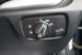 Audi A3 1.8 TFSI S line Hatchback 3dr Petrol S Tronic Euro 5 (s/s) (180 ps) 3dr Automatic 2013