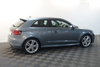 Audi A3 1.8 TFSI S line Hatchback 3dr Petrol S Tronic Euro 5 (s/s) (180 ps) 3dr Automatic 2026