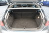 Audi A3 1.8 TFSI S line Hatchback 3dr Petrol S Tronic Euro 5 (s/s) (180 ps) 3dr Automatic 2026