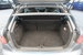 Audi A3 1.8 TFSI S line Hatchback 3dr Petrol S Tronic Euro 5 (s/s) (180 ps) 3dr Automatic 2013
