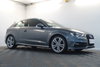 Audi A3 1.8 TFSI S line Hatchback 3dr Petrol S Tronic Euro 5 (s/s) (180 ps) 3dr Automatic 2026