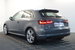 Audi A3 1.8 TFSI S line Hatchback 3dr Petrol S Tronic Euro 5 (s/s) (180 ps) 3dr Automatic 2013