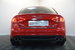Audi A4 2.0 TFSI S line Saloon 4dr Petrol Manual Euro 4 (211 ps) 4dr Manual 2009