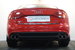 Audi A4 2.0 TFSI S line Saloon 4dr Petrol Manual Euro 4 (211 ps) 4dr Manual 2009
