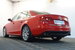 Audi A4 2.0 TFSI S line Saloon 4dr Petrol Manual Euro 4 (211 ps) 4dr Manual 2009