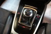Audi A4 2.0 TFSI S line Saloon 4dr Petrol Manual Euro 4 (211 ps) 4dr Manual 2026