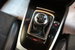 Audi A4 2.0 TFSI S line Saloon 4dr Petrol Manual Euro 4 (211 ps) 4dr Manual 2009