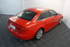 Audi A4 2.0 TFSI S line Saloon 4dr Petrol Manual Euro 4 (211 ps) 4dr Manual 2026