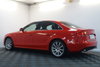 Audi A4 2.0 TFSI S line Saloon 4dr Petrol Manual Euro 4 (211 ps) 4dr Manual 2026