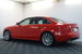 Audi A4 2.0 TFSI S line Saloon 4dr Petrol Manual Euro 4 (211 ps) 4dr Manual 2009