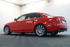 Audi A4 2.0 TFSI S line Saloon 4dr Petrol Manual Euro 4 (211 ps) 4dr Manual 2026
