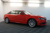 Audi A4 2.0 TFSI S line Saloon 4dr Petrol Manual Euro 4 (211 ps) 4dr Manual 2026