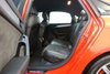 Audi A4 2.0 TFSI S line Saloon 4dr Petrol Manual Euro 4 (211 ps) 4dr Manual 2026