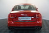 Audi A4 2.0 TFSI S line Saloon 4dr Petrol Manual Euro 4 (211 ps) 4dr Manual 2026