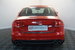 Audi A4 2.0 TFSI S line Saloon 4dr Petrol Manual Euro 4 (211 ps) 4dr Manual 2009