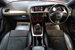 Audi A4 2.0 TFSI S line Saloon 4dr Petrol Manual Euro 4 (211 ps) 4dr Manual 2009
