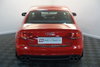 Audi A4 2.0 TFSI S line Saloon 4dr Petrol Manual Euro 4 (211 ps) 4dr Manual 2026