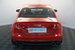 Audi A4 2.0 TFSI S line Saloon 4dr Petrol Manual Euro 4 (211 ps) 4dr Manual 2009