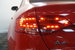 Audi A4 2.0 TFSI S line Saloon 4dr Petrol Manual Euro 4 (211 ps) 4dr Manual 2009