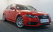 Audi A4 2.0 TFSI S line Saloon 4dr Petrol Manual Euro 4 (211 ps) 4dr Manual 2009
