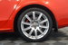 Audi A4 2.0 TFSI S line Saloon 4dr Petrol Manual Euro 4 (211 ps) 4dr Manual 2009