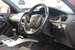 Audi A4 2.0 TFSI S line Saloon 4dr Petrol Manual Euro 4 (211 ps) 4dr Manual 2009