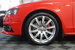 Audi A4 2.0 TFSI S line Saloon 4dr Petrol Manual Euro 4 (211 ps) 4dr Manual 2009